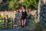 Langstrath-735