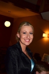 MAM_3078