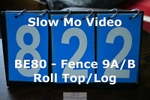 ESP_822