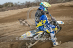 Moto-X_12-03-2016-48