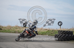 Alderney Speed Event_2016_BIKE-24
