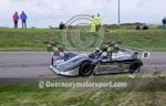 Alderney Hill Climb_2011_Car-299