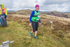Leg One-455