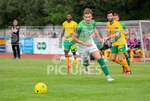 Guernsey FC v Ashford United-44