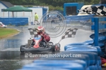 Karting_12-06-11-58