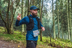 Glentress-1173