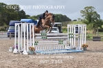 BPP_2344