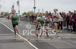 Liberation Day 2015-68