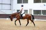 SBM_003783