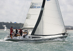120630 GBR1443L WT7A3156