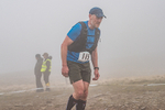 3 Peaks-999