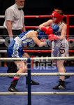 Bout 10_Natalie Granger v Bethany Shaw-34