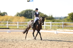 SBM_007668