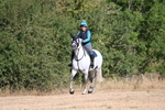 WJ6_6878