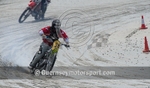 Sand Racing_04-08-12_Bike-54
