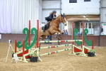 SBM_010498
