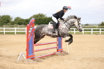SBM_006806