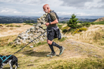 Lowther-794