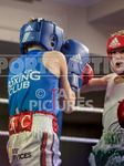 DINNER BOXING_29-01-2016 portfolio