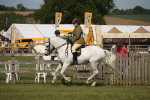 SBM_09577