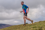 British Fell Relay-2804