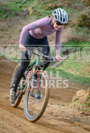 MTB XC_22-01-2023-98
