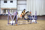 SBM_000586