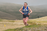 Inter Counties-44