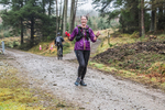 Glentress 21  10K-2338