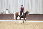 SBM_005953