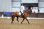 SBM_007374
