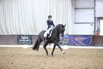 SBM_019962