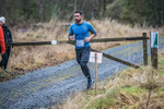 HTE Kielder Duathlon-403