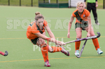 Hockey_Indies Ladies v Vantage Puffins-18