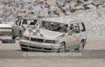 Autocross_Fun meeting 2015-125