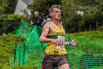 Grasmere-672