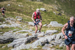 Kentmere-279
