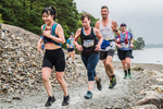 Borrowdale-468