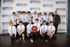 North Wilts Presentations 2026-578