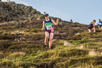 Gategill-271