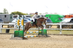 SBM_000860