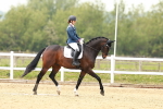 SBM_002626