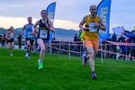 Silverknowes26-817624