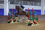 SBM_000535