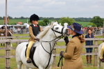 SBM_08299