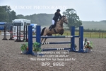 BPP_8860