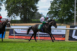 010826-Race 6-La Peregrina-3345