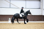 SBM_000354