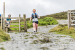 Skiddaw-797