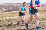 Pen-Y-Ghent-1181